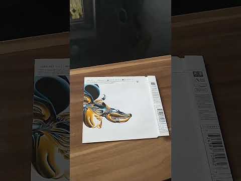 Dune vs. Trubblemaker – Hardcore Vibes #dune #dunemusic #trubblemaker #hardcorevibes #dance #music