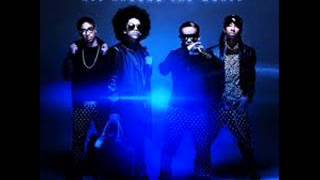 Mindless Behavior House Party {Sped Up}