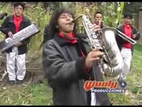 santiago al verme como sufres los Walys ge Juliancito y Kevin Huali