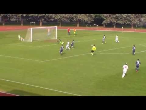 BRESCIA - OROBICA CF  1 - 1