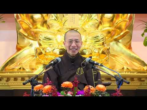 16 022 无量寿经报恩谈 全字幕