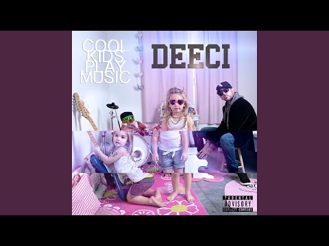 Focus on the Show (Intro)