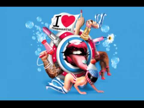 Jericho Ismael   Aero