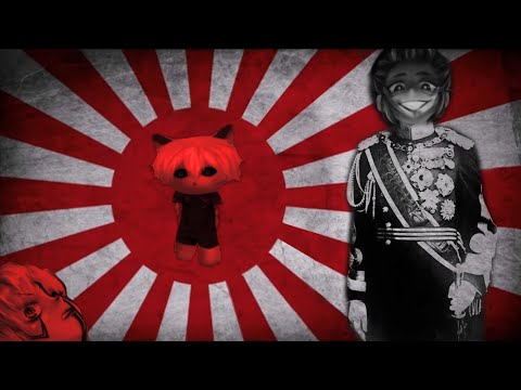 astral step & adaptive strike & showdown & Battotai Japanese Drip | mashup