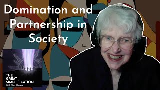 Video-Thumbnail von YouTube