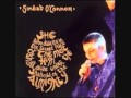 Sinead O'Connor - Ain't it a shame
