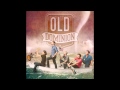 Old Dominion - Break Up With Him 