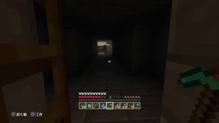 ［マイクラ］爆死エンドラ倒した事ない奴が視聴者の無茶ぶりで初討伐