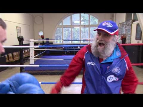 afbeelding How to Live Forever