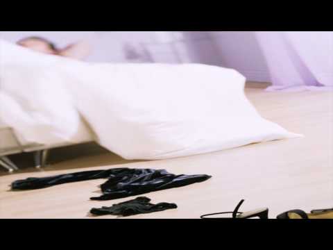 Sensual Adventure Couple Free Video