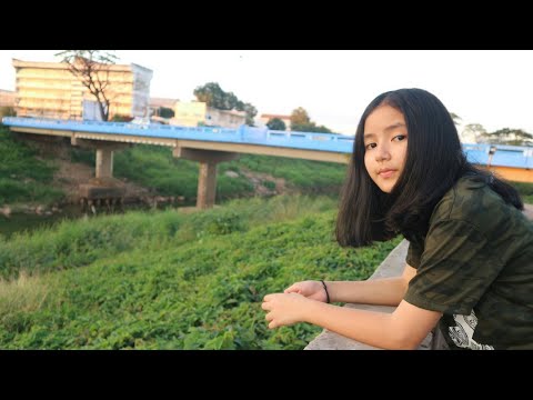 เพลง คำหวาน(ที่เธอไม่เอา)-UMA Ft.Tossakan Cover by bubie