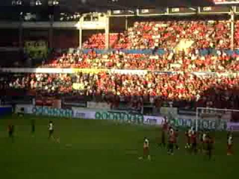 goazen osasuna!!!! goazen txapeldun!!!!!