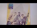 3rd Bass - Triple Stage Darkness - 1990 Def Jam - Sam Sever - 12" Vinyl Upload @thedailybeatdrop