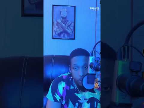 Nec16 - Freestyle Video (Watch the Master at Work!)