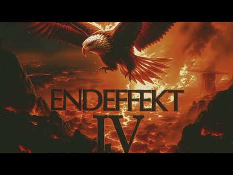 INSPIRATION ft. FUCKING FREDDY & SUICIDAL SLADE - WINDRÄDER (prod. DaN)