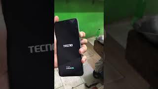 Download lagu Tecno spark 10c hard reset Spark 10c password reset#room #frp mp3