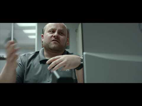 Aero Precision Behind the Scenes: Manufacturing Expansion