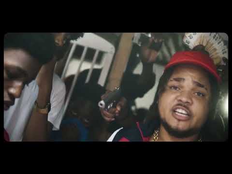 BIX6 - FREESTYLE B13 #2 (CLIP OFFICIEL)