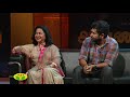 Annadurai Diwali Special 2017 Extracts 01