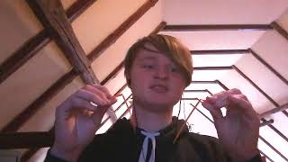 Mini Reviews  (Episode 02: MGMT, Kyle Craft, Justin Timberlake etc.)