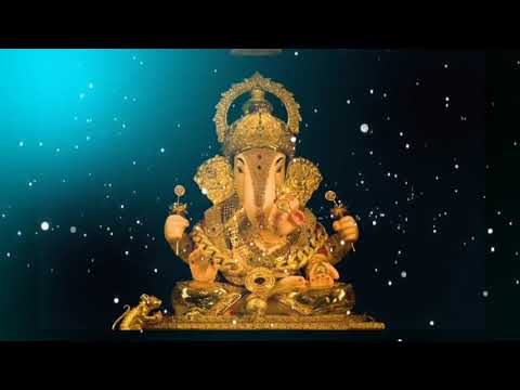 Tumhi ho mata pita tumhi ho tumhi ho Bandhu Sakha tumhi ho/songs status/am creation