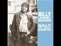 Billy Joe Shaver - Manual Labor