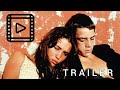 Marie Baie des Anges / Marie from the Bay of Angels (1997) Bande-Annonce Trailer