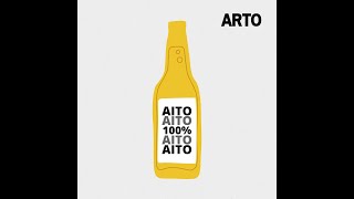 Aito Music Video