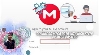 Https Mega Nz File Ulajbt4r