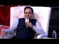 Vikas Divyakirti Sir Talk About Parents And Students Pressure Founder Of Dristi IAS