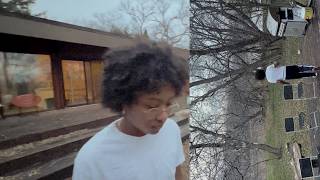 tofusmell