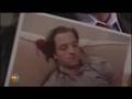 Larry Craig Like Law Order Preview
