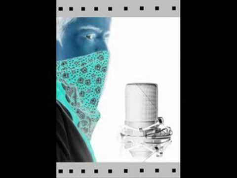 WeLong- Ngoji Qeto Fjal