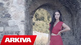 Bujar Berisha - Per Ty Du Me Kall