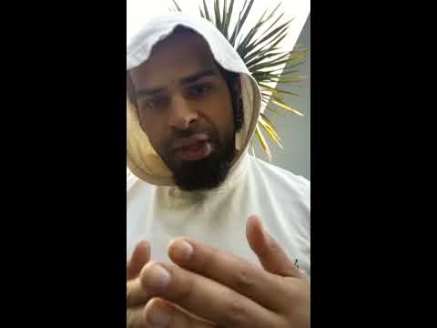 Mind & Muscle Transformation Diaries #72: Deal Properly w/ A Bad Day at the Gym !