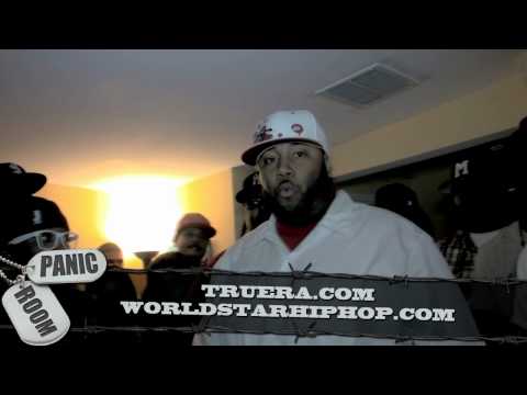 Sincere vs Norm Bates