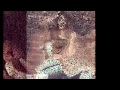 Voy Hacia Adelante-Angela Torres-Esperanza Mia ...