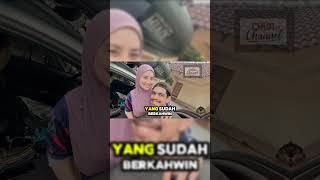 Download lagu Abang Viva pula bersuara! Dedah isteri berbual dengan lelaki lain mp3 Download lagu Abang Viva pula bersuara! Dedah isteri berbual dengan lelaki lain mp3