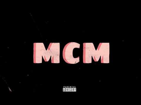 Prod - MCM feat. SGBandz  [OFFICIAL AUDIO]
