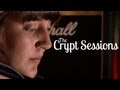 Caitlin Rose - Sinful Wishing Well // The Crypt Sessions