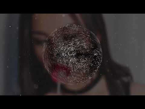 SCREAMTEEN - Я не девочка айко