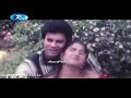 আমি চেয়েছি যারে আমি পেয়েছি তারে সিন�