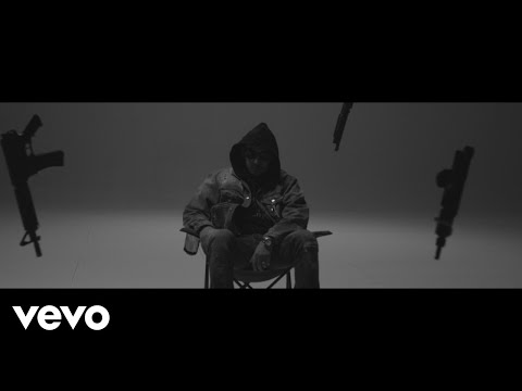 {Mistral} {Mistral} Best Songs