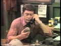 Barney Miller Opening Credits