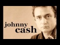Johnny Cash's Greatest Gospel Hits