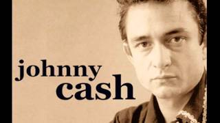 Johnny Cash's Greatest Gospel Hits