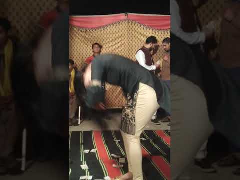 Jado rat no niklan taray talas mam