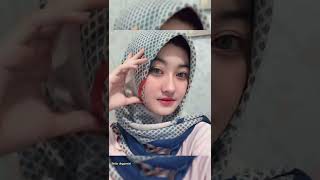 Download lagu sholawat merdu, ya hanana nabi muhammad, hijab cantik mp3