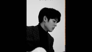 Download lagu JUNG JOON YOUNG - SYMPATHY (DINGO LIVE) mp3 Download lagu JUNG JOON YOUNG - SYMPATHY (DINGO LIVE) mp3