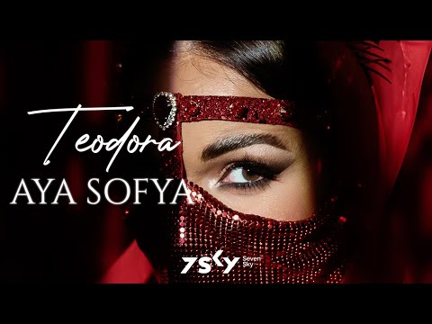 Video thumbnail for Aya Sofya